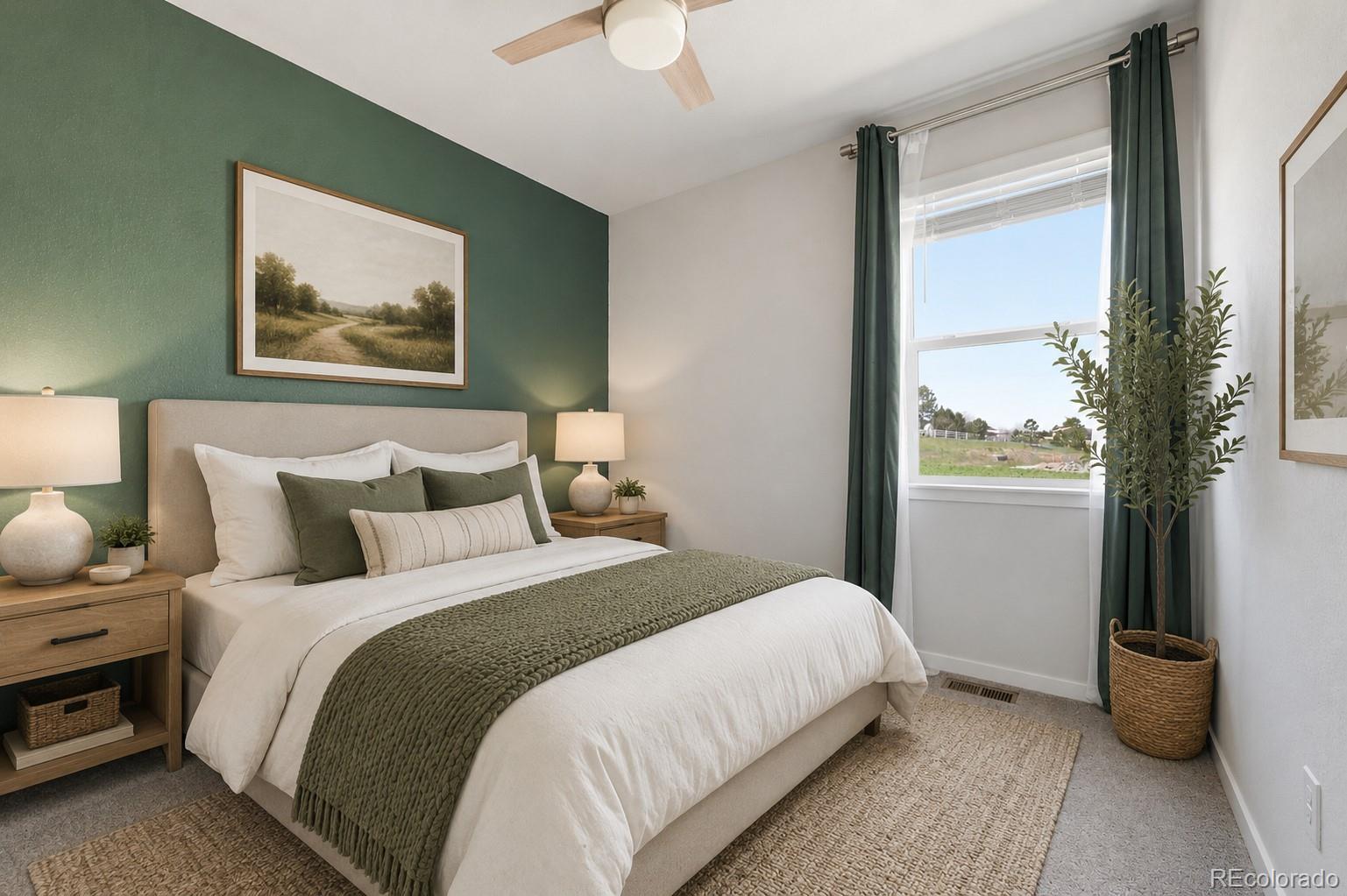 13870 Bunny Hop Lane