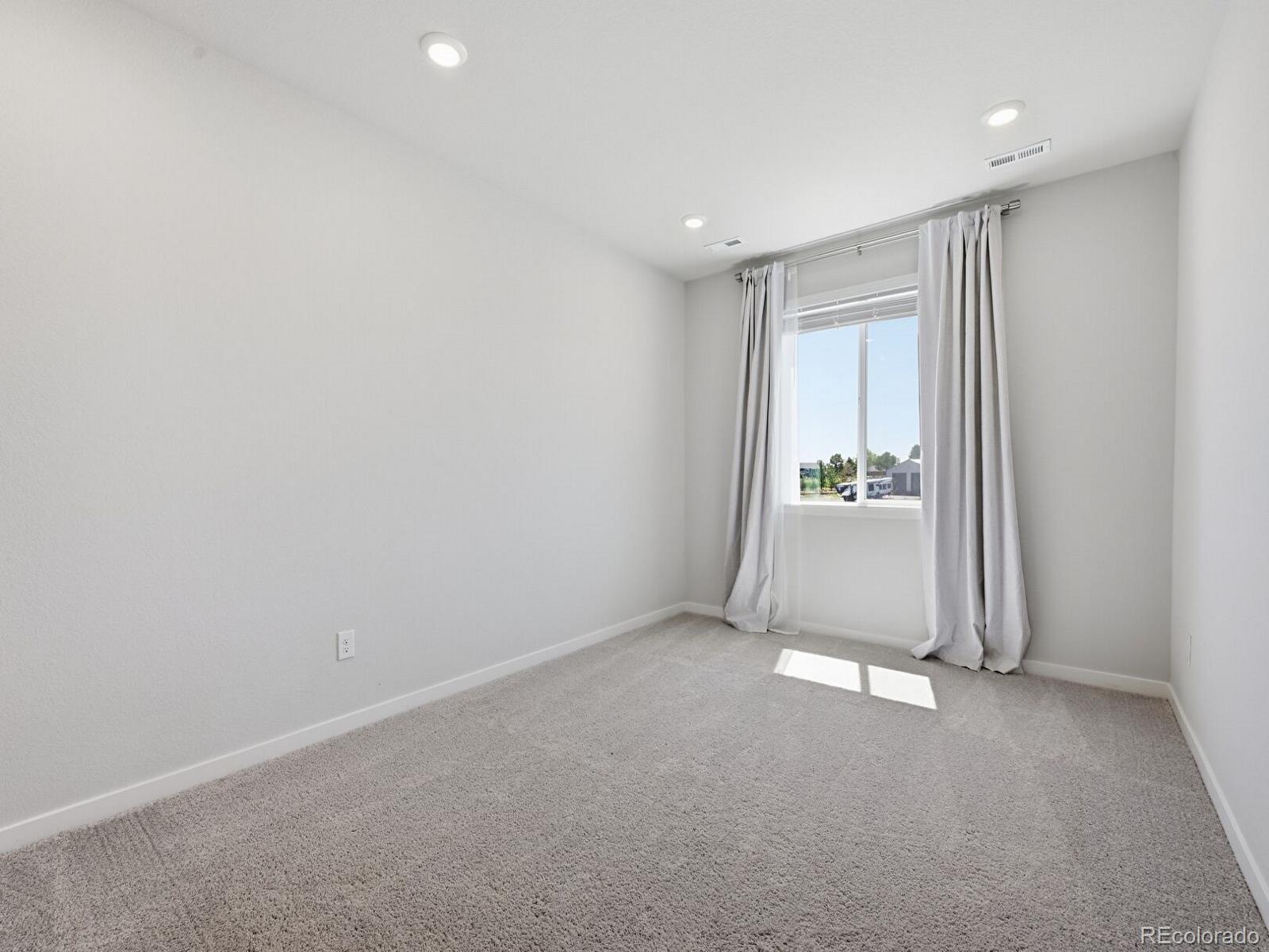 13870 Bunny Hop Lane