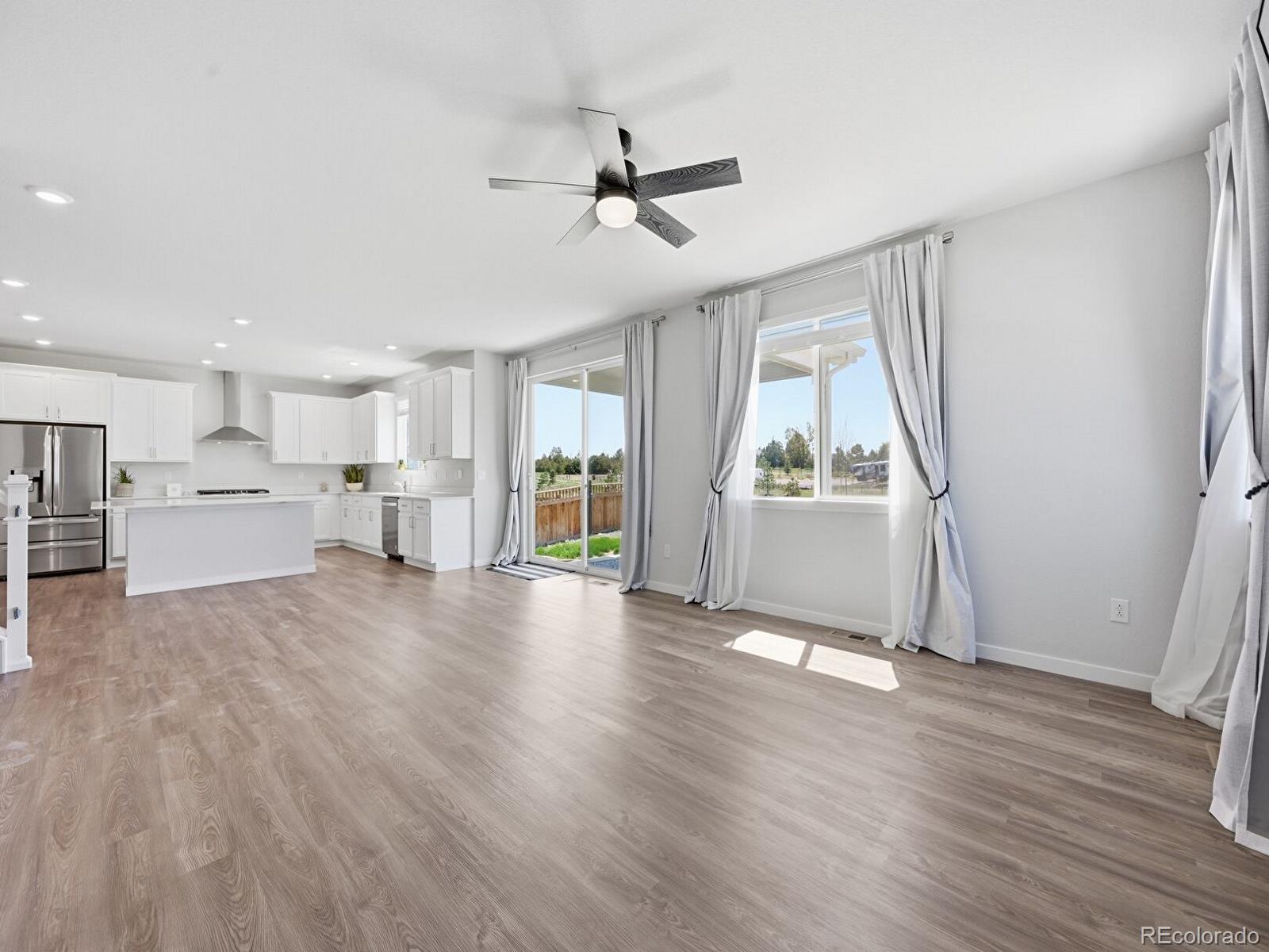 13870 Bunny Hop Lane