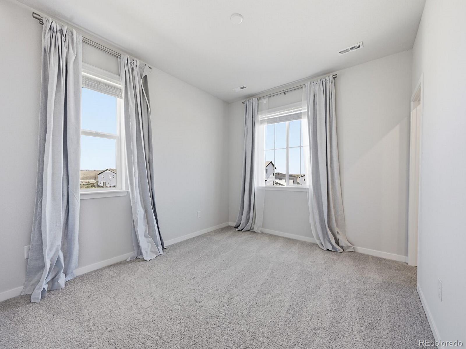 13870 Bunny Hop Lane