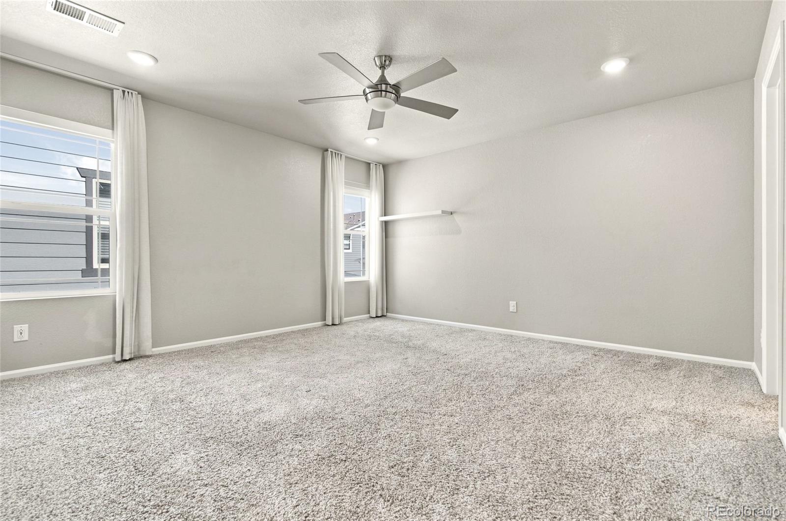 18292 E Kansas Place