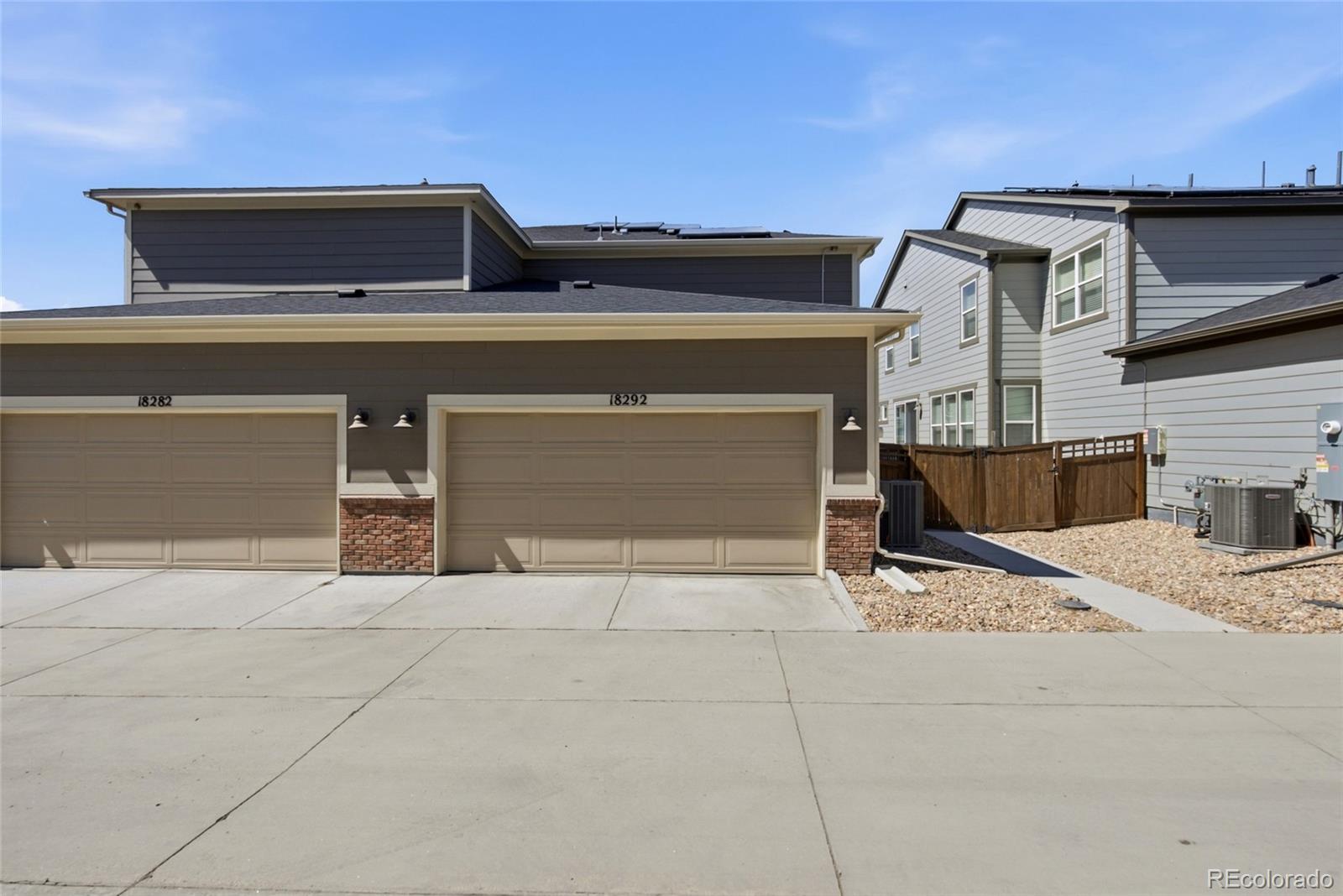 18292 E Kansas Place