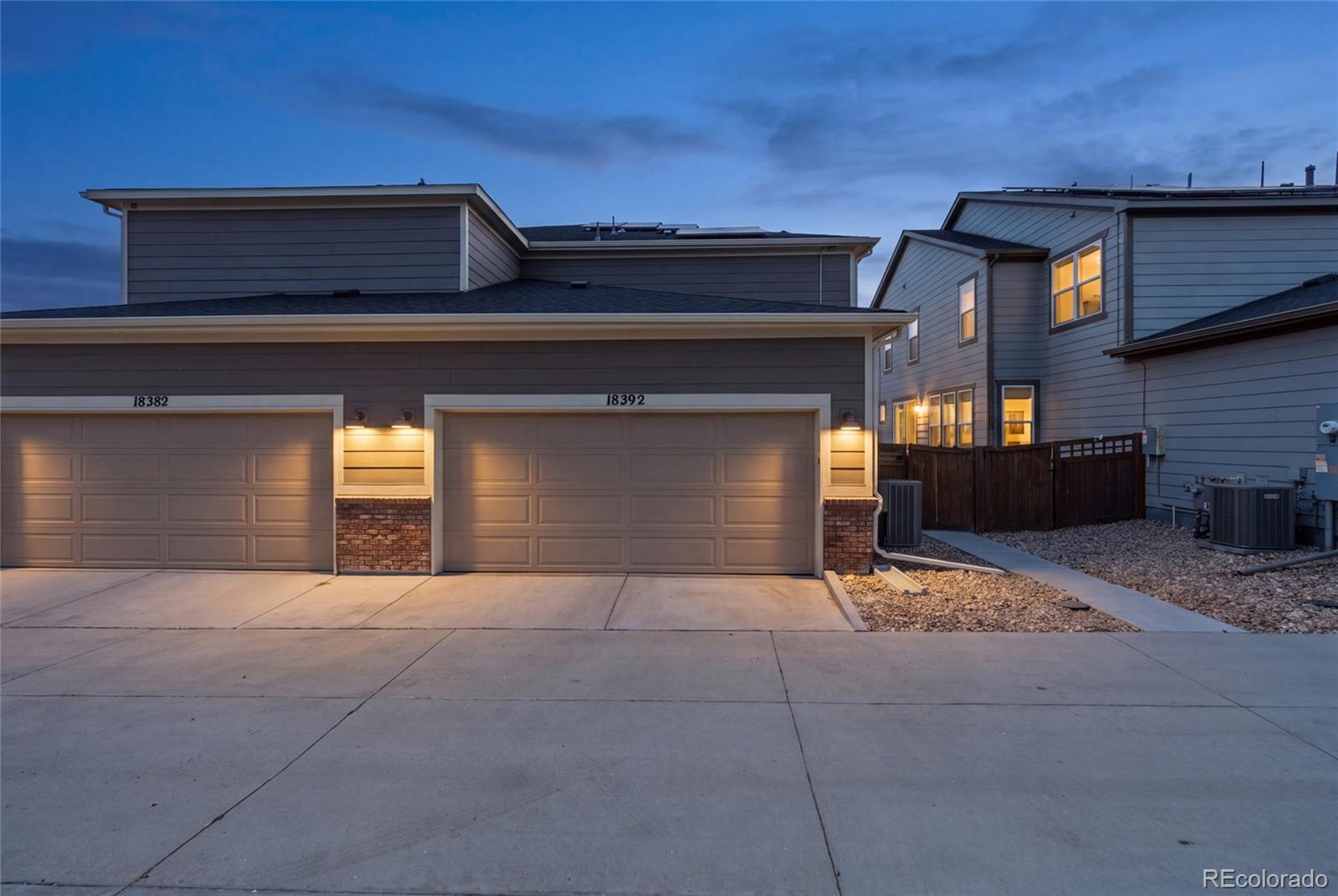 18292 E Kansas Place