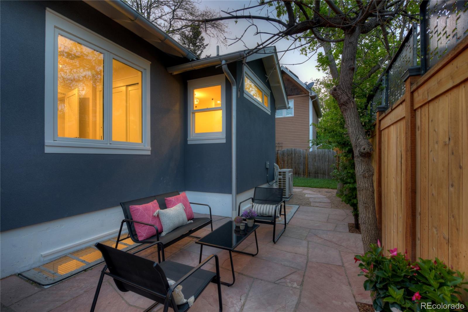 2230 20th Street