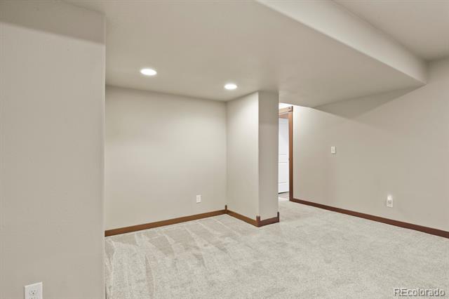 331 Mt Elbert Street