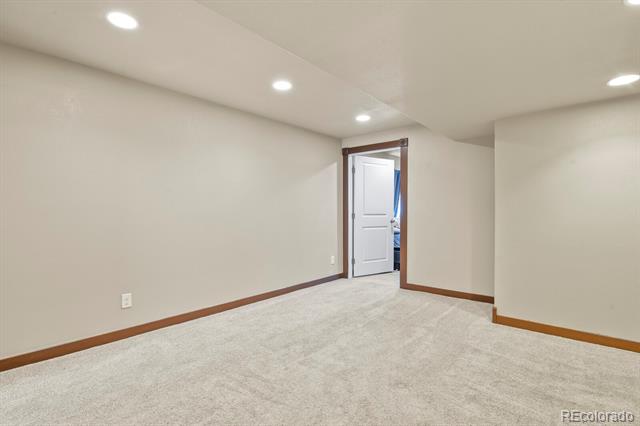 331 Mt Elbert Street
