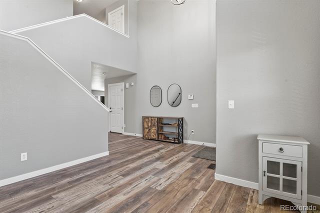 331 Mt Elbert Street