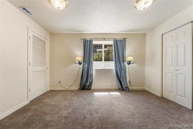 4445 Sable Ridge Court