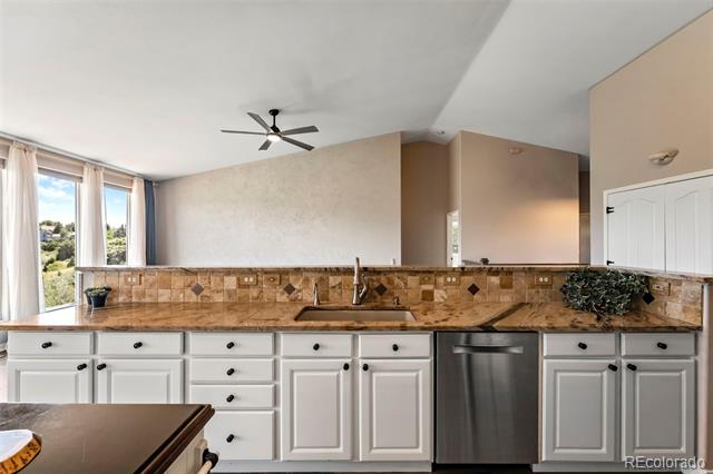 4445 Sable Ridge Court