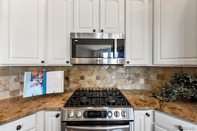 4445 Sable Ridge Court