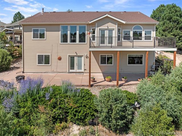 4445 Sable Ridge Court