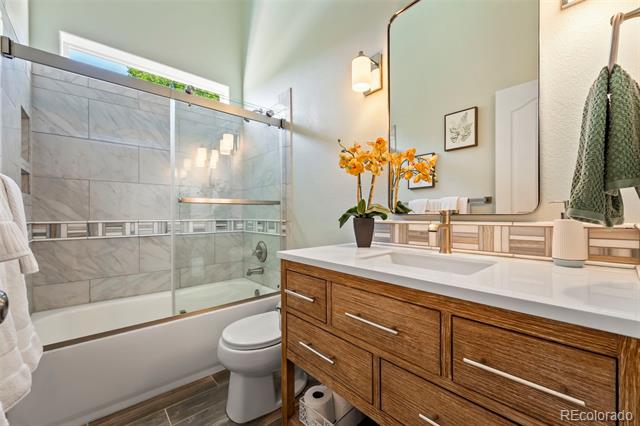 4445 Sable Ridge Court