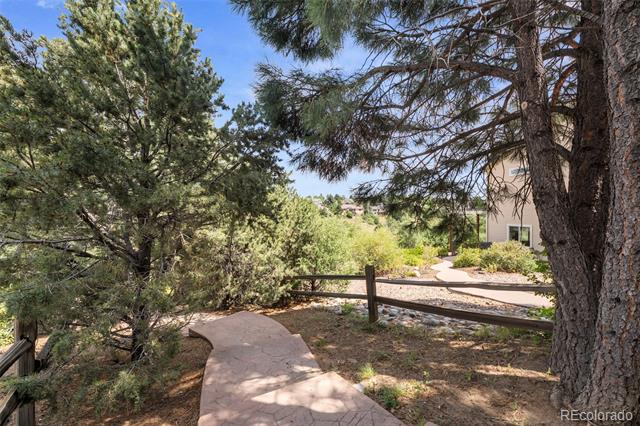4445 Sable Ridge Court