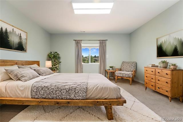 4445 Sable Ridge Court