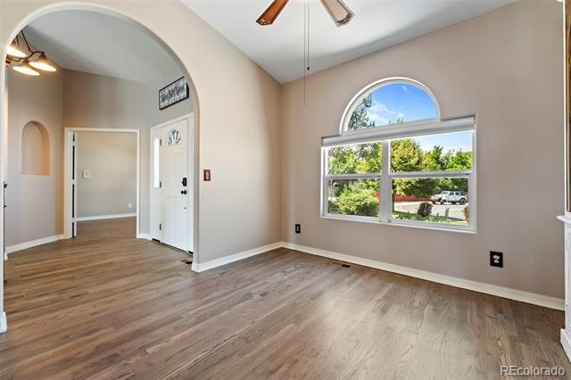 4445 Sable Ridge Court