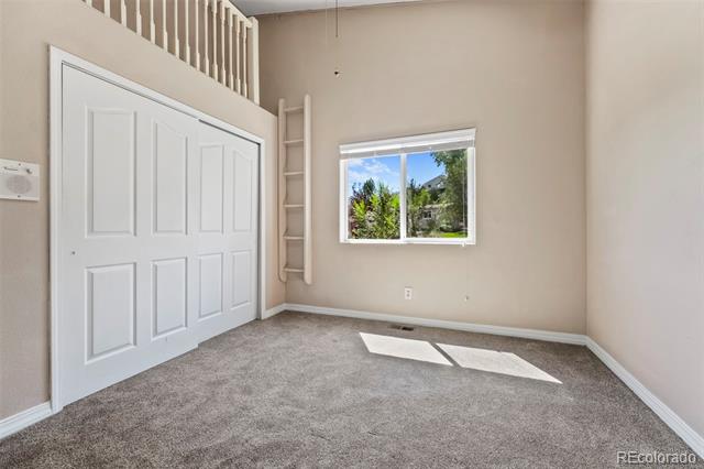 4445 Sable Ridge Court