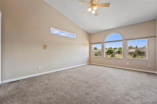 4445 Sable Ridge Court