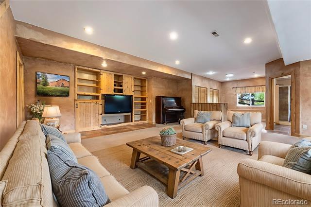 4445 Sable Ridge Court