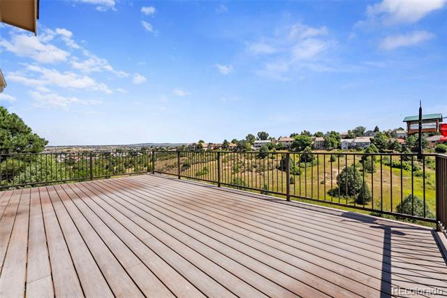 4445 Sable Ridge Court