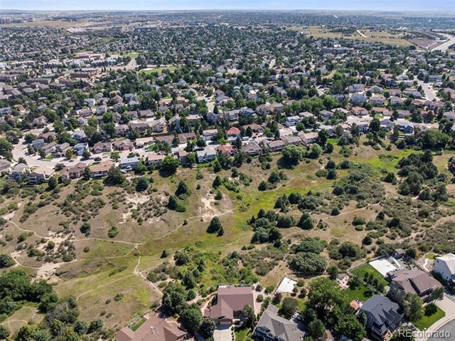 4445 Sable Ridge Court