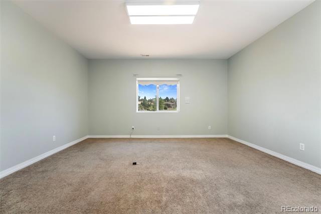 4445 Sable Ridge Court