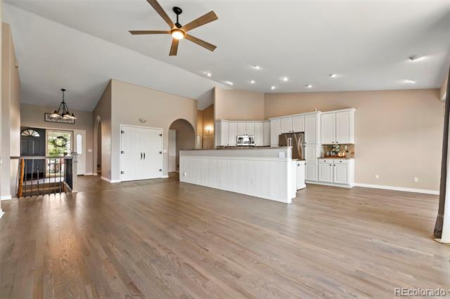 4445 Sable Ridge Court