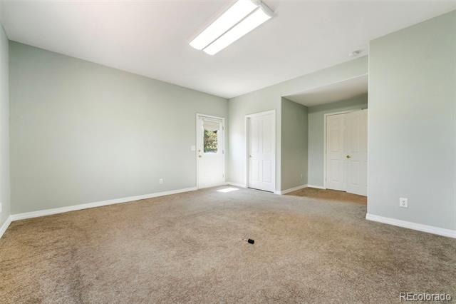 4445 Sable Ridge Court
