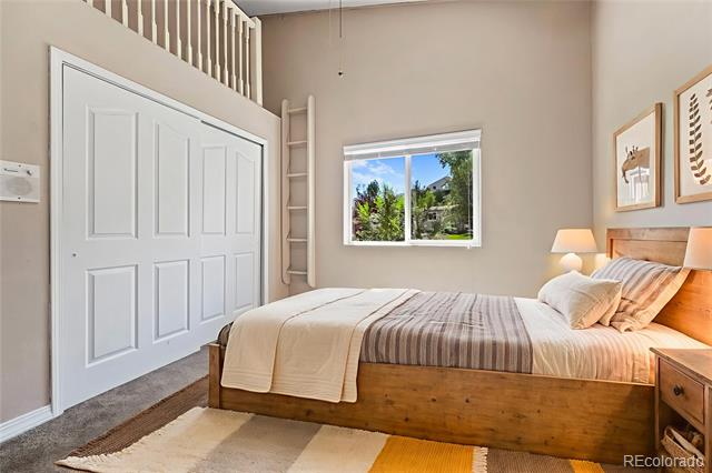 4445 Sable Ridge Court