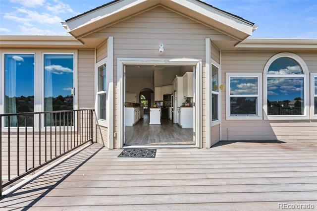 4445 Sable Ridge Court