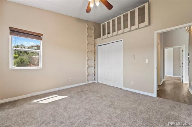 4445 Sable Ridge Court