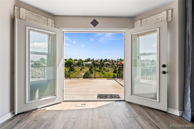 4445 Sable Ridge Court