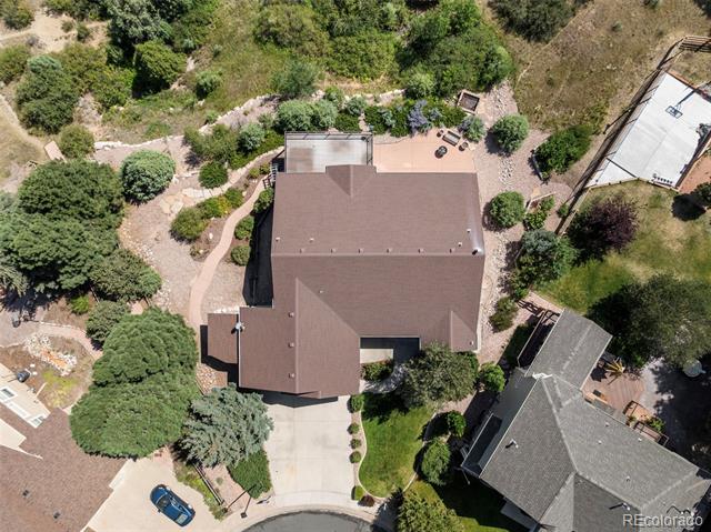4445 Sable Ridge Court