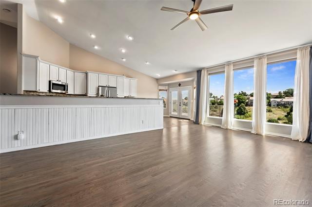 4445 Sable Ridge Court