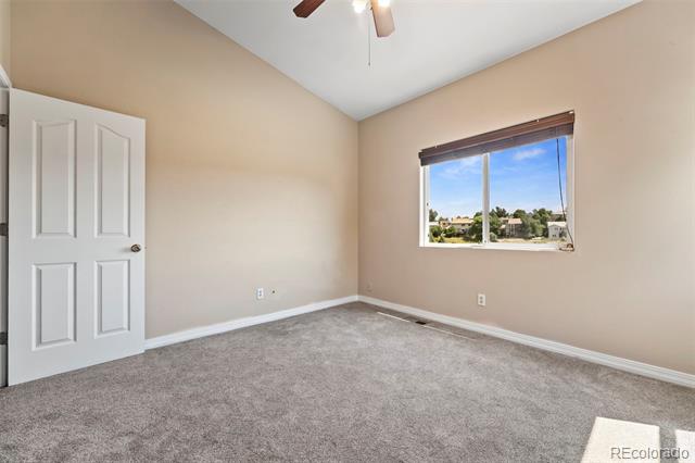 4445 Sable Ridge Court