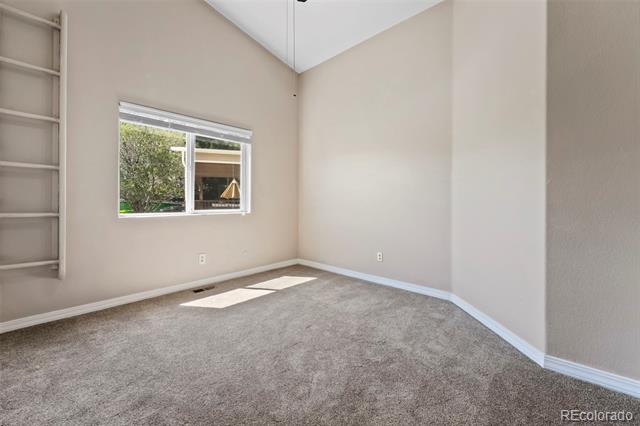 4445 Sable Ridge Court