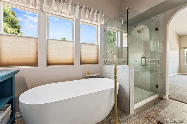 4445 Sable Ridge Court