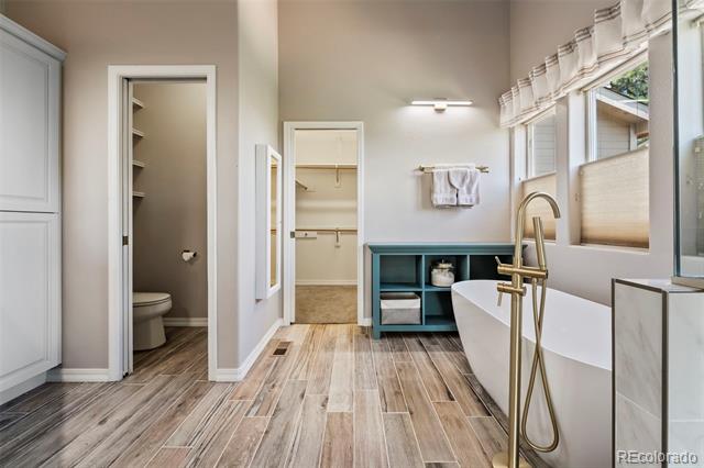 4445 Sable Ridge Court