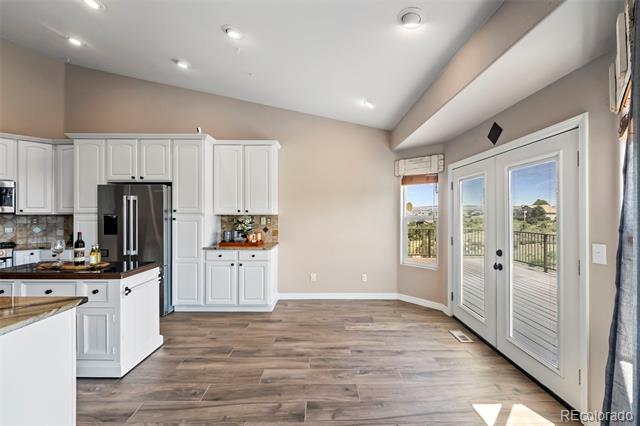 4445 Sable Ridge Court