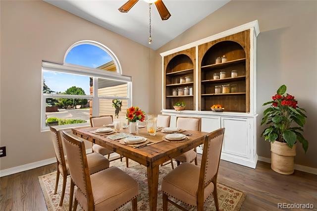 4445 Sable Ridge Court
