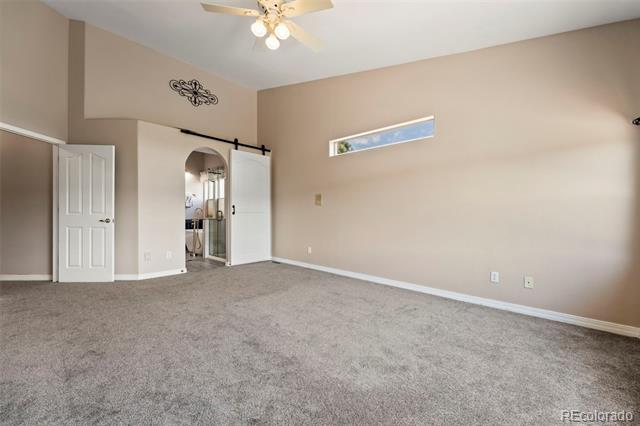 4445 Sable Ridge Court