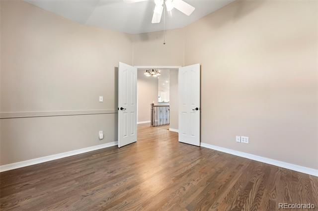 4445 Sable Ridge Court