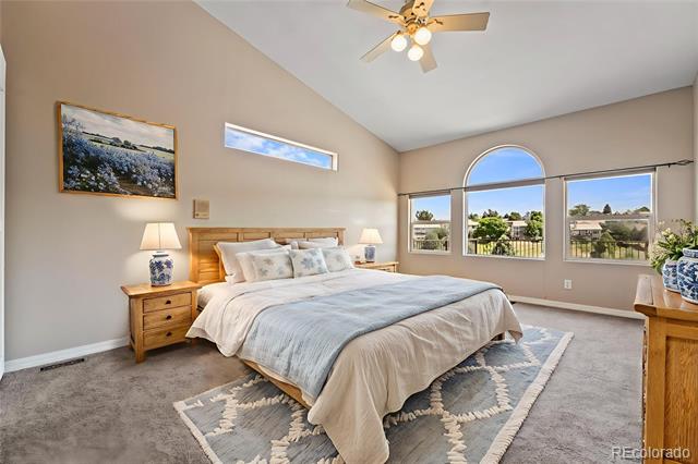 4445 Sable Ridge Court