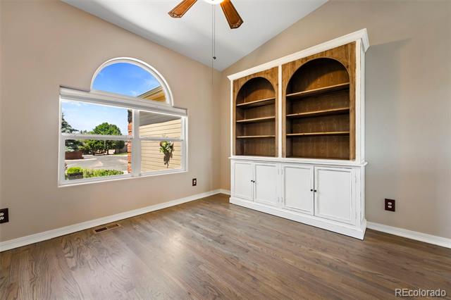 4445 Sable Ridge Court