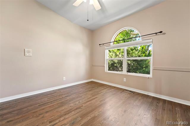 4445 Sable Ridge Court