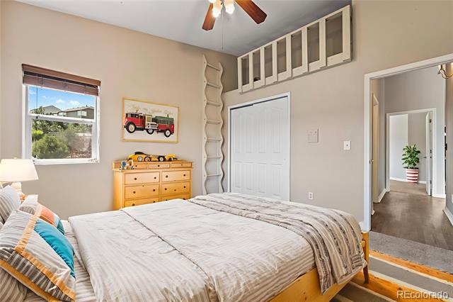 4445 Sable Ridge Court