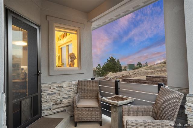 6823 Surrey Trail