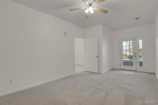 5255 Memphis Street Unit: 1105
