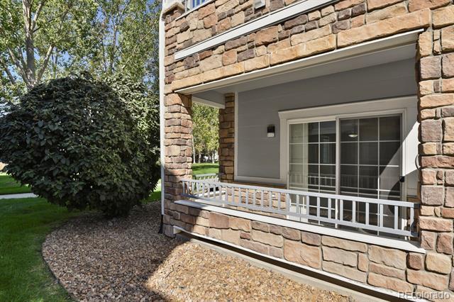 5255 Memphis Street Unit: 1105