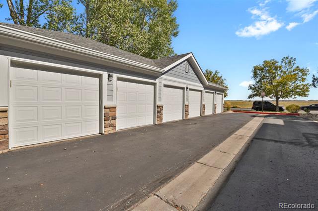 5255 Memphis Street Unit: 1105