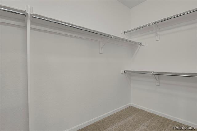5255 Memphis Street Unit: 1105